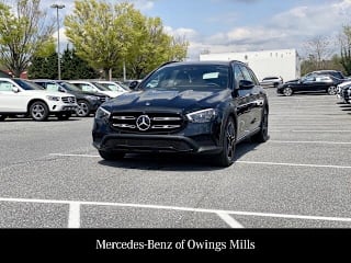 2021 Mercedes-Benz E-Class W1KZH6AB8MA967142 2021 Mercedes-Benz E-Class