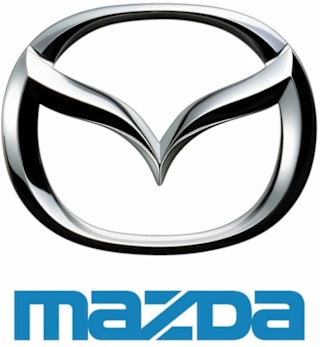 2010 Mazda Mazda3 s Sport JM1BL1S61A1225224 2010 Mazda Mazda3 s Sport
