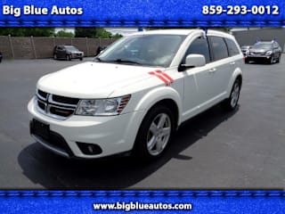 2012 Dodge Journey SXT 3C4PDDBG0CT336470 2012 Dodge Journey SXT