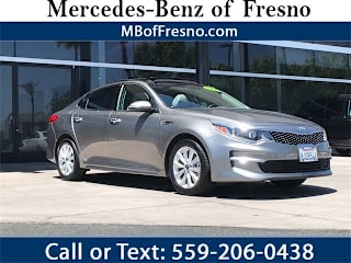 2016 Kia Optima EX 5XXGU4L38GG010526 2016 Kia Optima EX