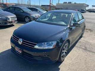 2017 Volkswagen Jetta 3VWDB7AJXHM224894 2017 Volkswagen Jetta
