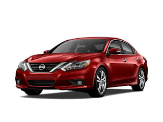 2016 Nissan Altima 1N4BL3AP3GC276555 2016 Nissan Altima