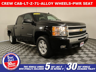 2011 Chevrolet Silverado 1500 LT 3GCPKSE38BG278456 2011 Chevrolet Silverado 1500 LT