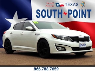 2015 Kia Optima LX KNAGM4A79F5600725 2015 Kia Optima LX