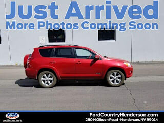 2012 Toyota RAV4 Limited 2T3DF4DV2CW249414 2012 Toyota RAV4 Limited