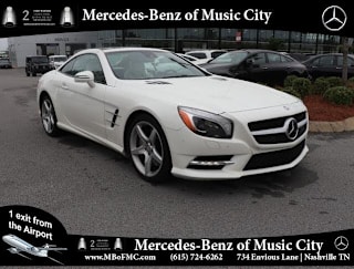 2015 Mercedes-Benz SL-Class SL 550 WDDJK7DA2FF033958 2015 Mercedes-Benz SL-Class SL 550
