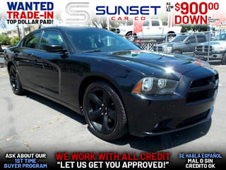 2014 Dodge Charger SXT Plus 2C3CDXHG4EH301101 2014 Dodge Charger SXT Plus