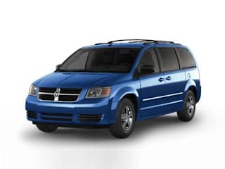 2010 Dodge Grand Caravan 2D4RN3D15AR389239 2010 Dodge Grand Caravan