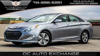 2015 Hyundai Sonata Hybrid KMHEC4A46FA120910 2015 Hyundai Sonata Hybrid
