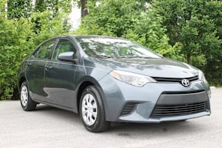 2016 Toyota Corolla L 2T1BURHE6GC622362 2016 Toyota Corolla L