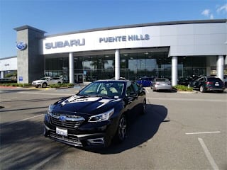 2020 Subaru Legacy Limited 4S3BWAN6XL3002738 2020 Subaru Legacy Limited