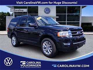 2017 Ford Expedition Limited 1FMJU1KT6HEA76452 2017 Ford Expedition Limited