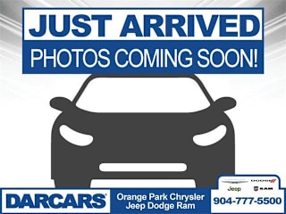 2020 Dodge Durango 1C4RDJEG9LC258396 2020 Dodge Durango
