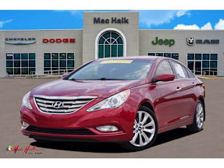 2013 Hyundai Sonata SE 2.0T 5NPEC4AB7DH565374 2013 Hyundai Sonata SE 2.0T