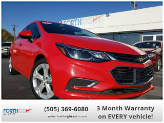 2016 Chevrolet Cruze 1G1BG5SM8G7268211 2016 Chevrolet Cruze