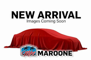 2014 Chevrolet Sonic 1G1JC5SH0E4106839 2014 Chevrolet Sonic