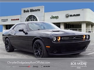 2019 Dodge Challenger SXT 2C3CDZAG3KH632320 2019 Dodge Challenger SXT