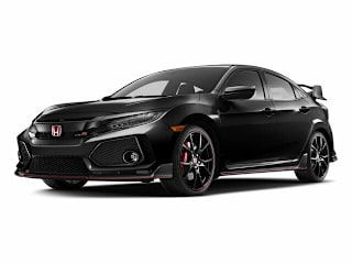 2017 Honda Civic SHHFK8G75HU200910 2017 Honda Civic