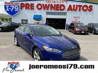 2016 Ford Fusion SE 3FA6P0T92GR184762 2016 Ford Fusion SE