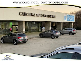 2014 Ford F-150 XL 1FTFW1CFXEKE56386 2014 Ford F-150 XL