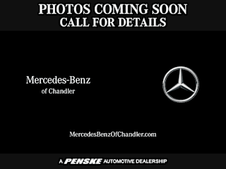 2018 Honda Accord Touring 1HGCV2F90JA039894 2018 Honda Accord Touring