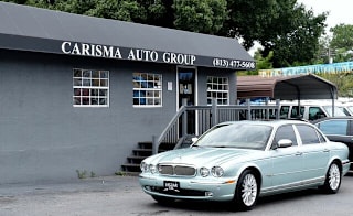 2007 Jaguar XJ SAJWA79B77SH17020 2007 Jaguar XJ