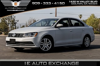2018 Volkswagen Jetta 3VWDB7AJ9JM239781 2018 Volkswagen Jetta