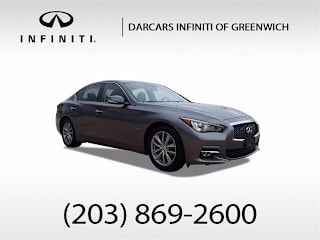 2017 Infiniti Q50 3.0T Premium JN1EV7AR2HM834369 2017 Infiniti Q50 3.0T Premium