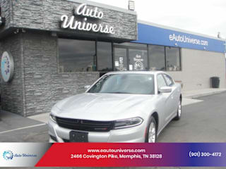 2019 Dodge Charger SXT 2C3CDXBG1KH695578 2019 Dodge Charger SXT
