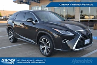 2018 Lexus RX 350 2T2ZZMCA9JC102599 2018 Lexus RX 350