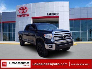 2017 Toyota Tundra SR5 5TFEM5F12HX121381 2017 Toyota Tundra SR5