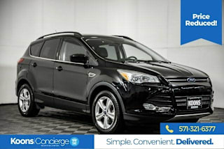 2016 Ford Escape 1FMCU9G92GUA17018 2016 Ford Escape