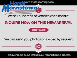 2011 Infiniti QX56 Base JN8AZ2NC0B9303243 2011 Infiniti QX56 Base
