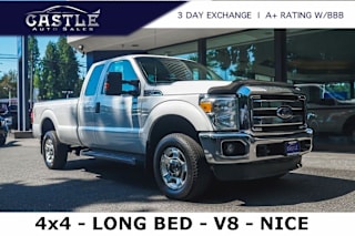 2013 Ford F-350 Super Duty XLT 1FT8X3B6XDEA81812 2013 Ford F-350 Super Duty XLT