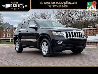 2012 Jeep Grand Cherokee 1C4RJFAG7CC225179 2012 Jeep Grand Cherokee