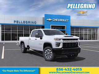 2021 Chevrolet Silverado 2500 1GC4YMEY5MF244150 2021 Chevrolet Silverado 2500