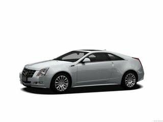 2011 Cadillac CTS 3.6L Performance 1G6DL1ED3B0171065 2011 Cadillac CTS 3.6L Performance