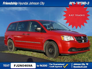 2012 Dodge Grand Caravan 2C4RDGBG5CR183209 2012 Dodge Grand Caravan