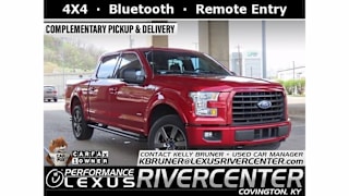 2016 Ford F-150 1FTEW1EG7GKE81928 2016 Ford F-150