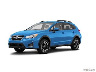 2017 Subaru Crosstrek 2.0i Premium JF2GPADC6HH254606 2017 Subaru Crosstrek 2.0i Premium
