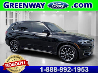 2017 BMW X5 xDrive35i 5UXKR0C56H0V68673 2017 BMW X5 xDrive35i