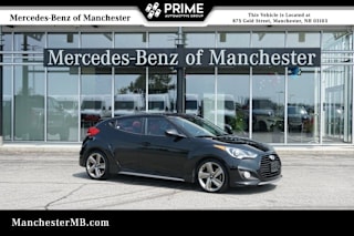 2015 Hyundai Veloster Turbo Turbo R-Spec KMHTC6AEXFU233561 2015 Hyundai Veloster Turbo Turbo R-Spec