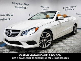 2014 Mercedes-Benz E-Class E 350 WDDKK5KF1EF256272 2014 Mercedes-Benz E-Class E 350