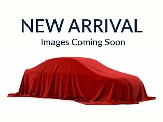 2009 Toyota Prius JTDKB20U697825563 2009 Toyota Prius