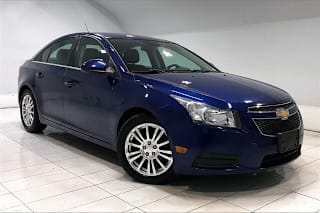 2013 Chevrolet Cruze 1G1PJ5SB3D7150472 2013 Chevrolet Cruze