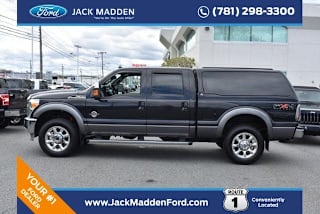 2011 Ford F-350 Super Duty Lariat 1FT8W3BT5BEB64456 2011 Ford F-350 Super Duty Lariat