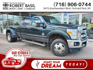 2018 GMC Sierra 1500 SLE 1GTV2MECXJZ369178 2018 GMC Sierra 1500 SLE