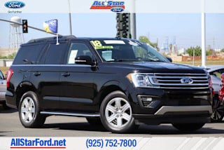 2018 Ford Expedition 1FMJU1HTXJEA15974 2018 Ford Expedition