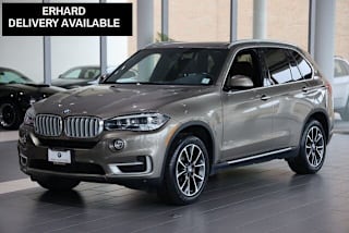 2017 BMW X5 xDrive35i 5UXKR0C33H0V79421 2017 BMW X5 xDrive35i