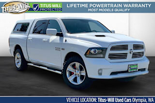 2014 Ram Pickup 1500 1C6RR7MT6ES378367 2014 Ram Pickup 1500